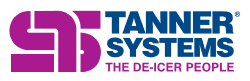 Tanner Systems