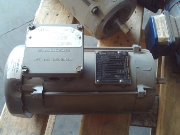 ELM1 1 36 XP 56C BAL