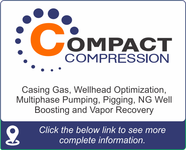Compact Compression web link PNG