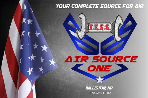 Air Source One sticker 4 23 PNG